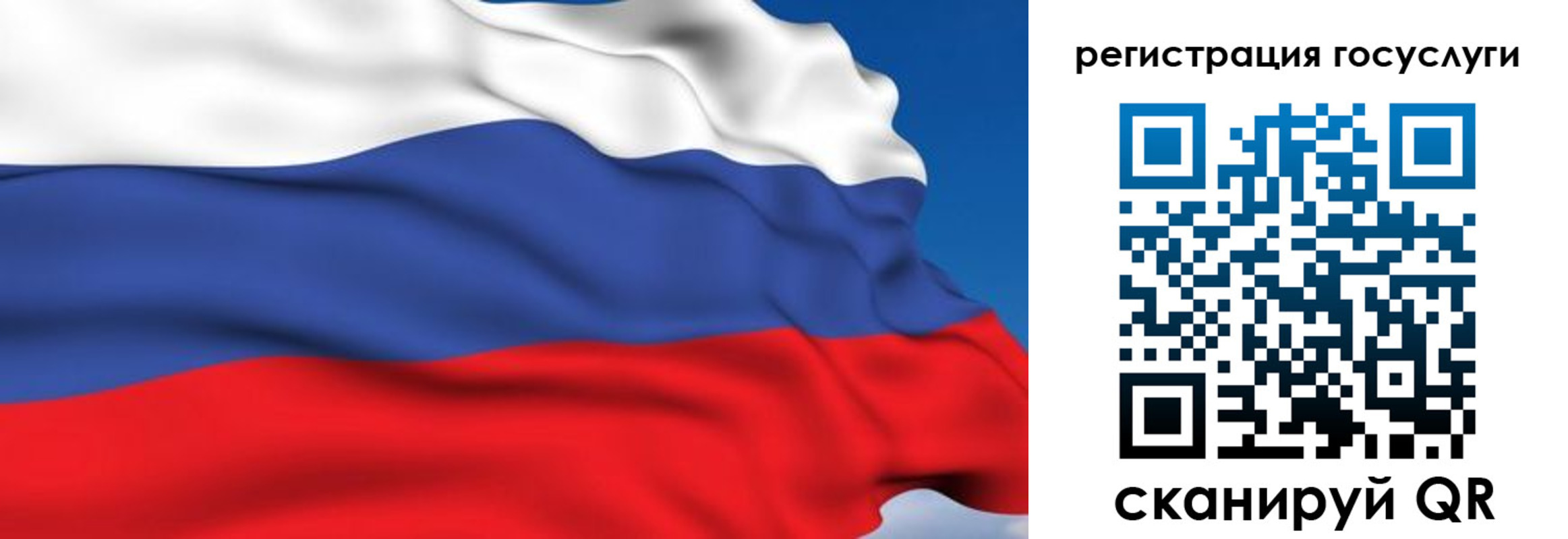 где прописаться в Домодедово